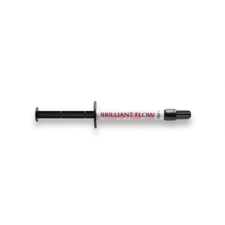 BRILLIANT NG FLOW REFILL A3.5/B3 1x2.3g