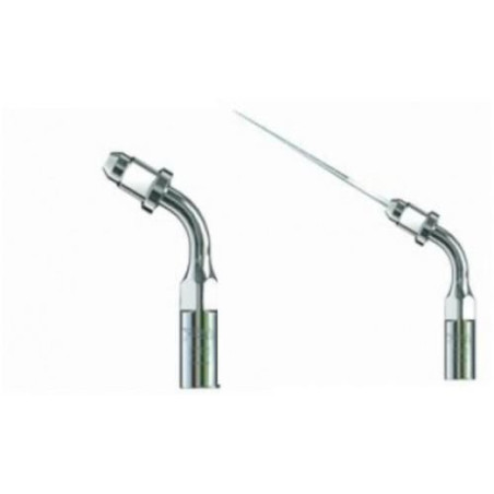 Adaptor ace WoodPecker ED1