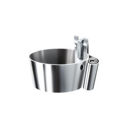 AUTOMATRIX REFILL MEDIUM THIN