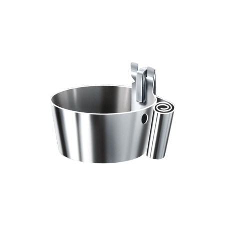 AUTOMATRIX REFILL MEDIUM THIN