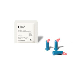 DYRACT XP REFILL A3 - (5...
