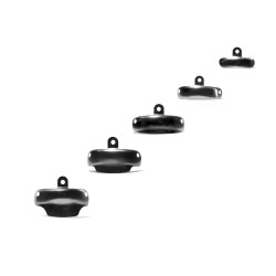 MATRICE PALODENT V3 5.5...