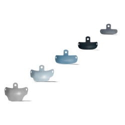 MATRICE PALODENT V3 EZ COAT...