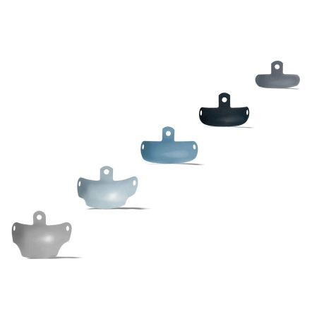 MATRICE PALODENT V3 EZ COAT 7.5mm (50buc)