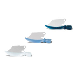 PENE PALODENT V3 CU...