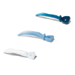 PENE PALODENT V3 MEDIUM