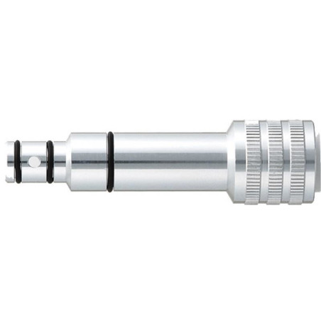 ADAPTOR UNGERE TURBINE KAVO