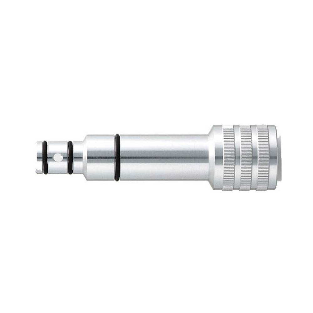 ADAPTOR UNGERE TURBINE KAVO