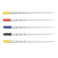 CONURI HARTIE PROTAPER GOLD...