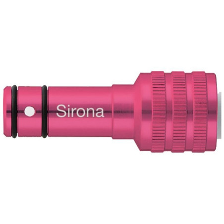 ADAPTOR UNGERE TURBINE SIRONA
