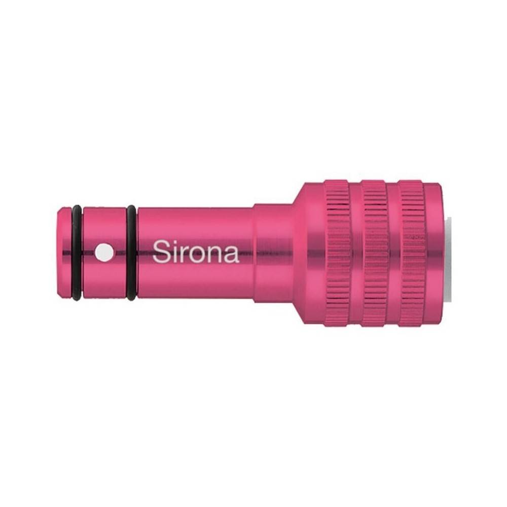 ADAPTOR UNGERE TURBINE SIRONA