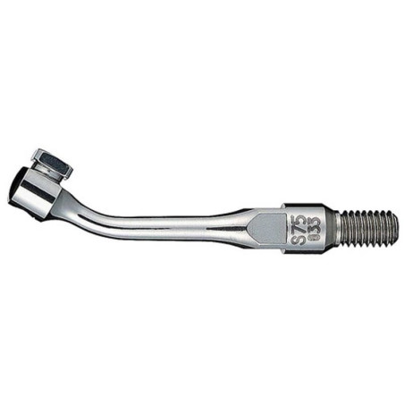 Adaptor V-Tips S75 NSK