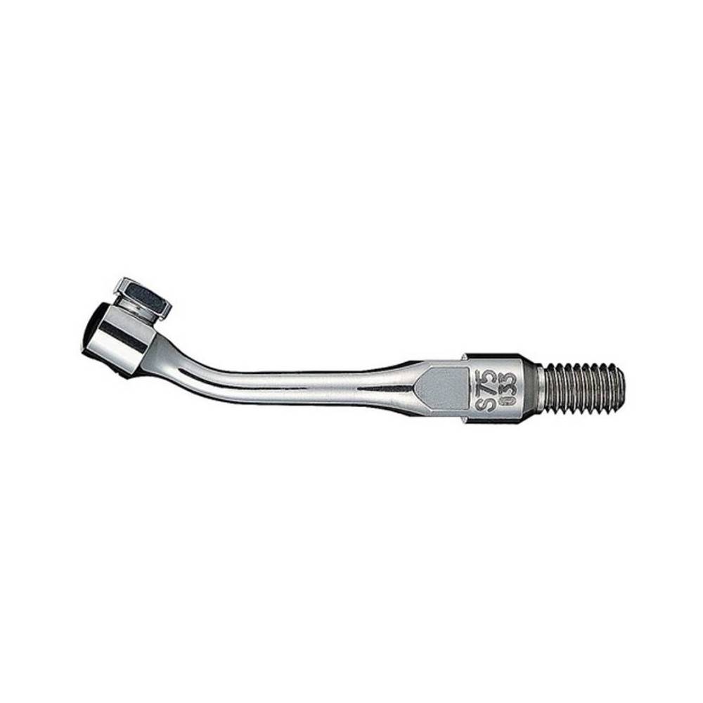Adaptor V-Tips S75 NSK