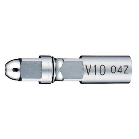 Adaptor V10 pentru ace endo NSK