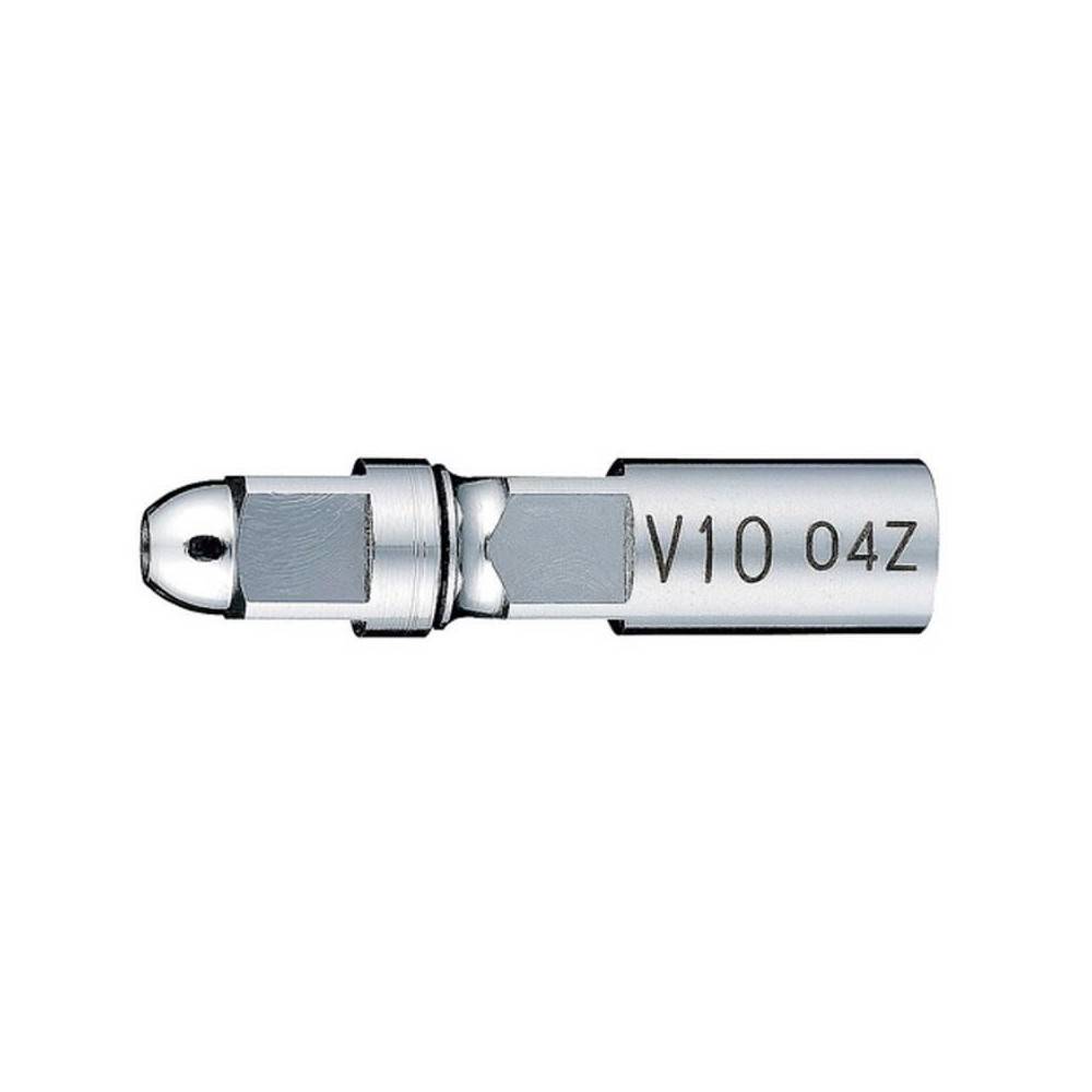 Adaptor V10 pentru ace endo NSK