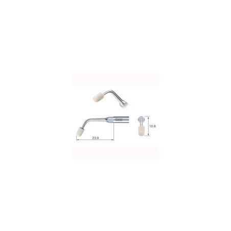 Ansa condensare G22 Nsk