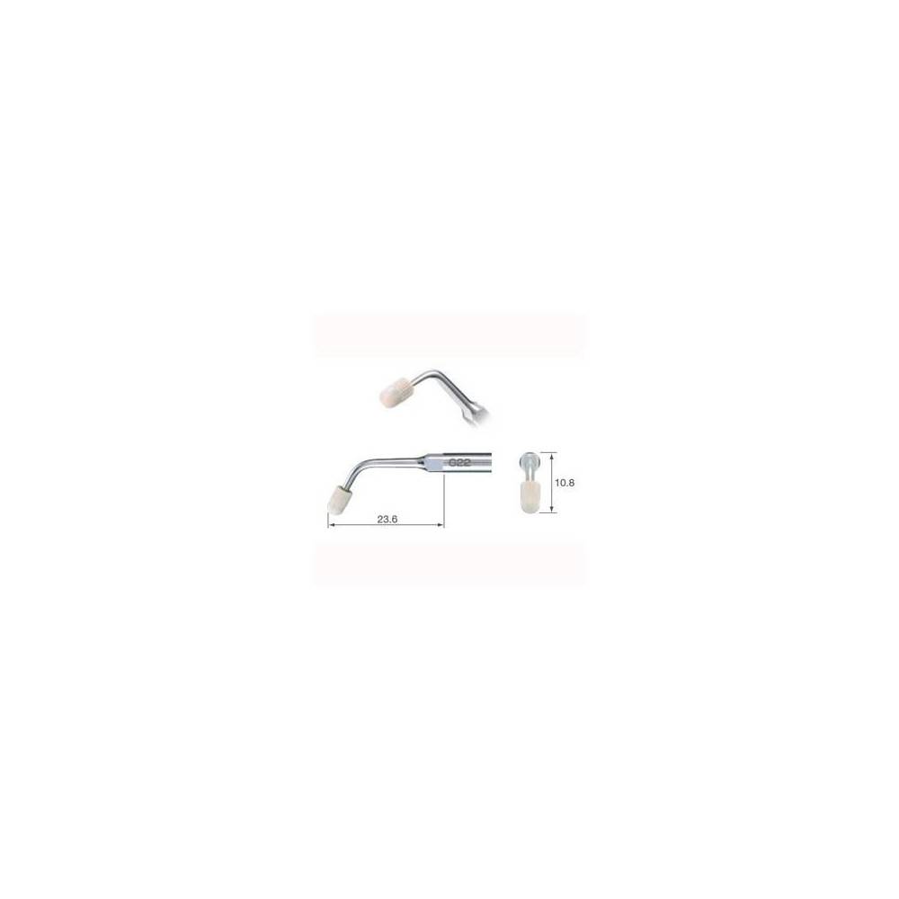 Ansa condensare G22 Nsk