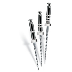 PROTAPER RETREAT D2 18mm