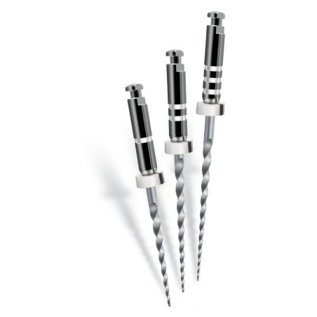 PROTAPER RETREAT D3 22mm