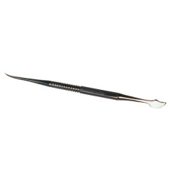 INSTRUMENT DE MODELAT ZAHLE TIP A, AURA DENTAL