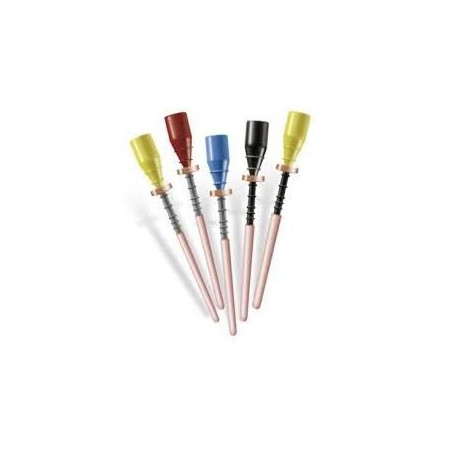 THERMAFIL 080 6buc