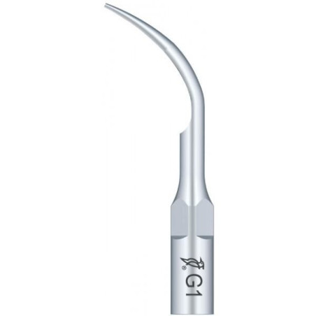 Ansa detartraj Woodpecker G1