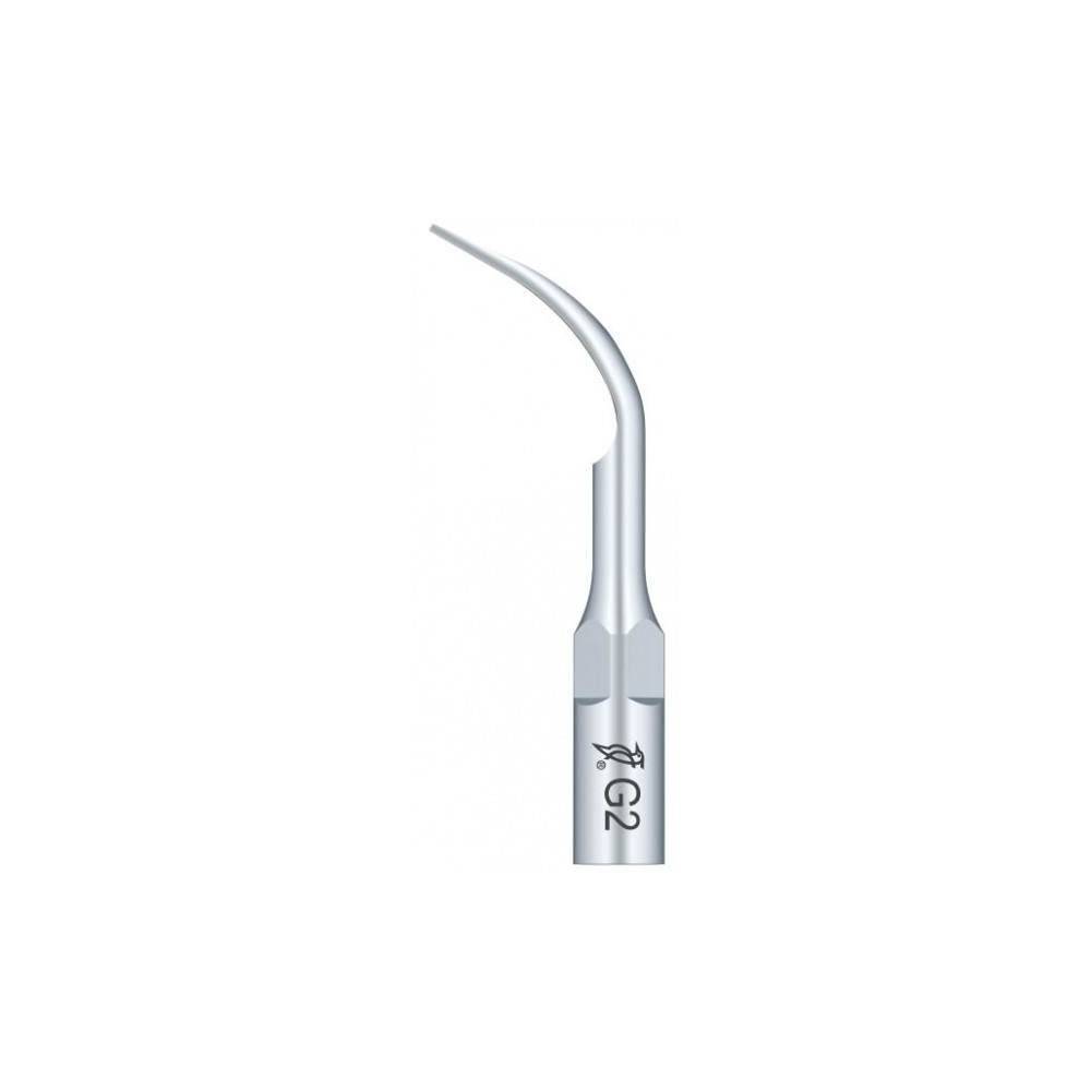 Ansa detartraj Woodpecker G2