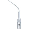 Ansa detartraj Woodpecker G3