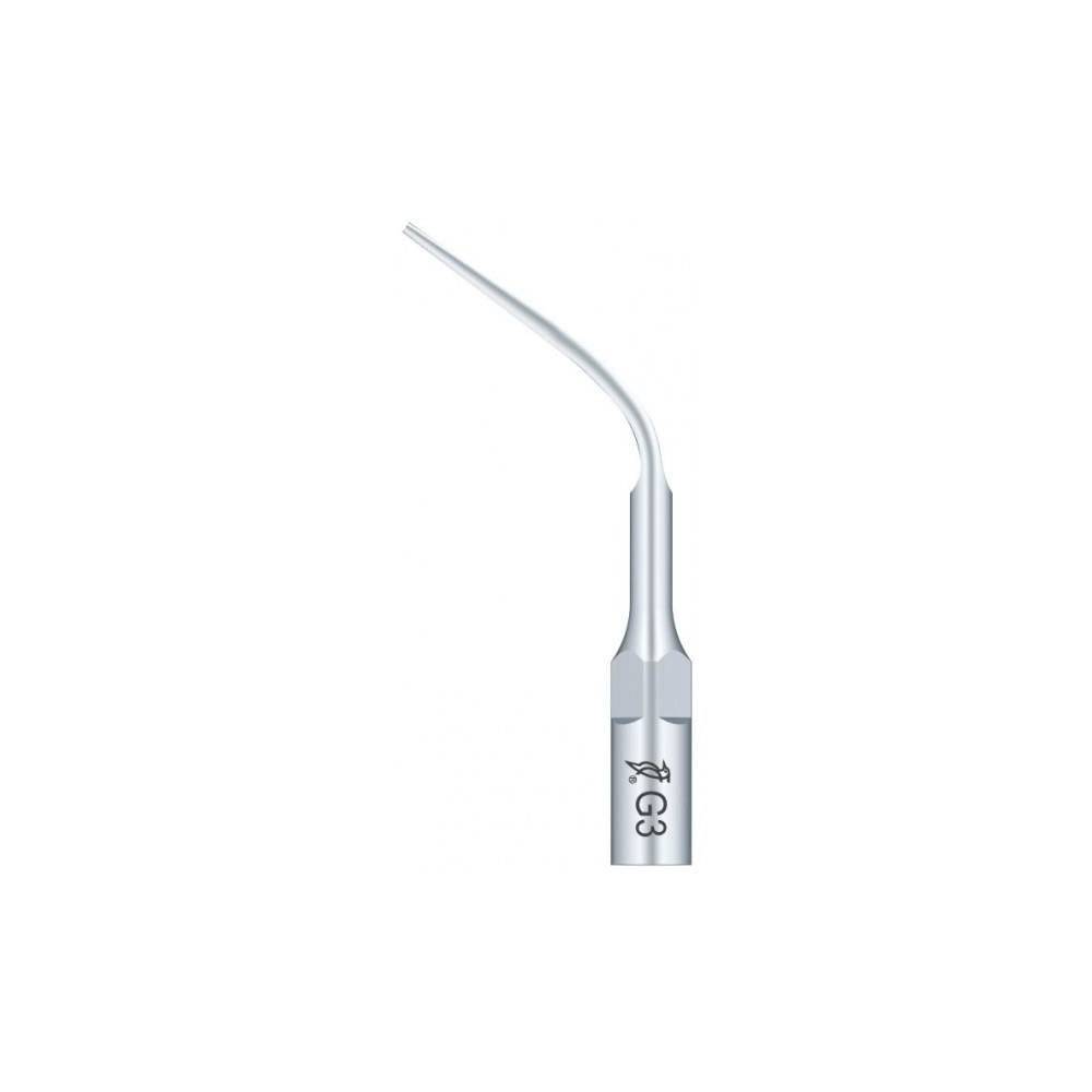Ansa detartraj Woodpecker G3