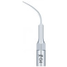 Ansa detartraj Woodpecker G4