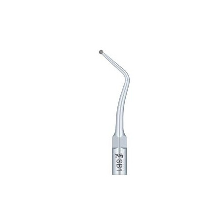 Ansa detartraj Woodpecker SB1