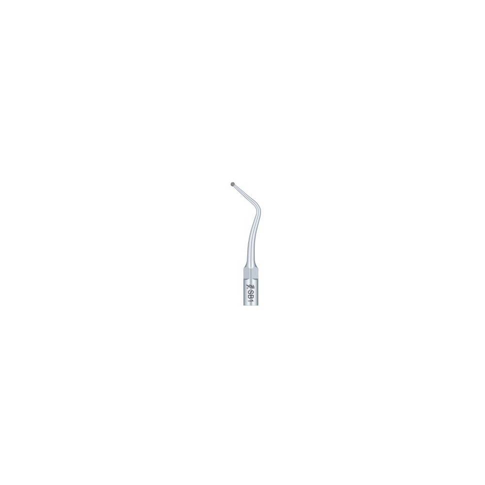 Ansa detartraj Woodpecker SB1