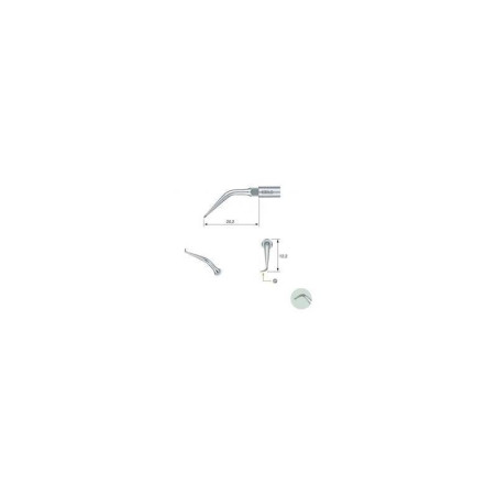 Ansa endo E30LD Nsk