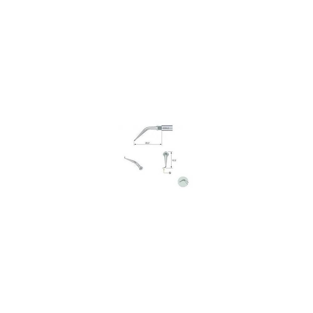 Ansa endo E30LD Nsk