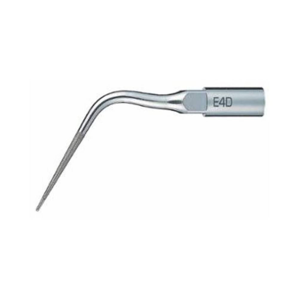 Ansa endo E4D Nsk