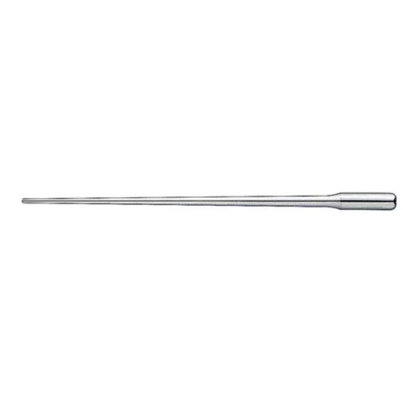 ANSA ENDO NSK VARIOS V-S52(set 3buc)