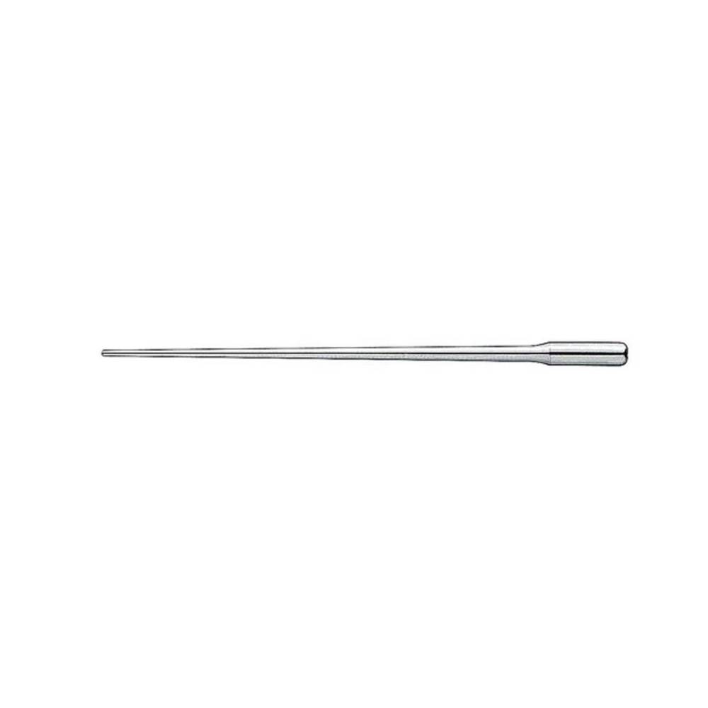 ANSA ENDO NSK VARIOS V-S52(set 3buc)