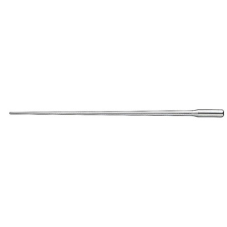 ANSA ENDO NSK VARIOS V-S53(set 3buc)