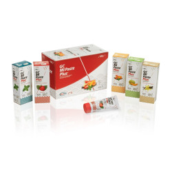 MI PASTE TUTTI-FRUTII