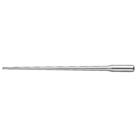 Ansa Endo V-S51 Nsk (set 3buc)