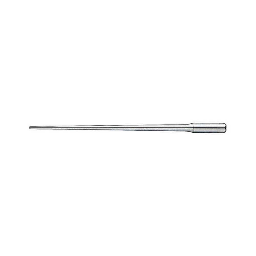 Ansa Endo V-S51 Nsk (set 3buc)