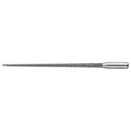 ANSA ENDO VARIOS NSK V-S51D diamantata(set 3buc)
