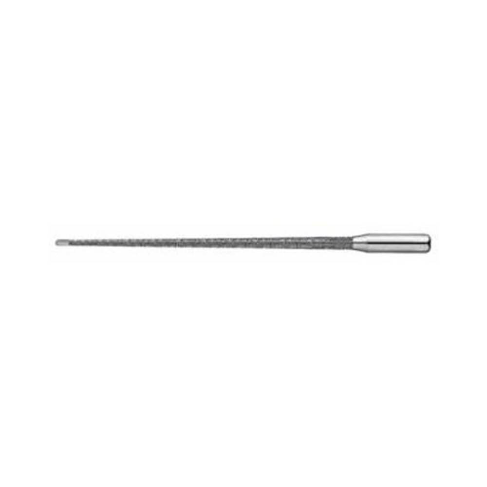 ANSA ENDO VARIOS NSK V-S51D diamantata(set 3buc)