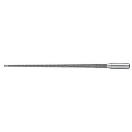 ANSA ENDO VARIOS NSK V-S52D diamantata(set 3buc)