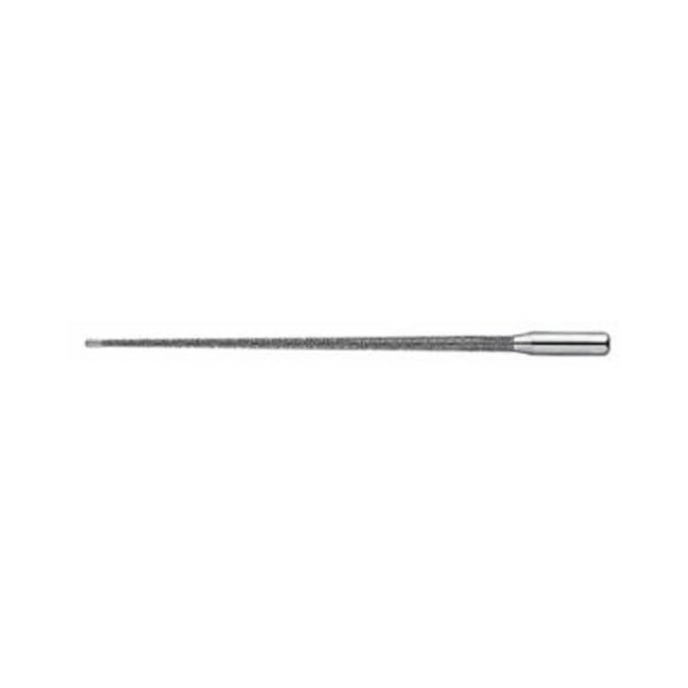 ANSA ENDO VARIOS NSK V-S52D diamantata(set 3buc)