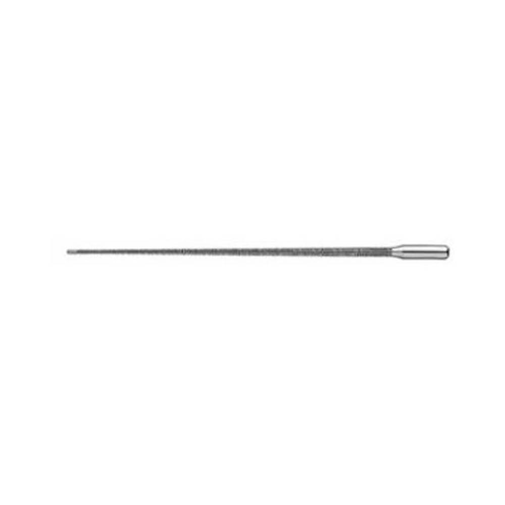 ANSA ENDO VARIOS NSK V-S53D diamantata(set 3buc)