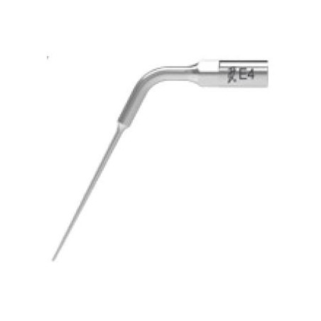 Ansa Endo Woodpecker E4