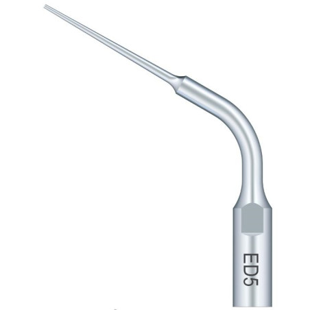 Ansa Endo Woodpecker E5D