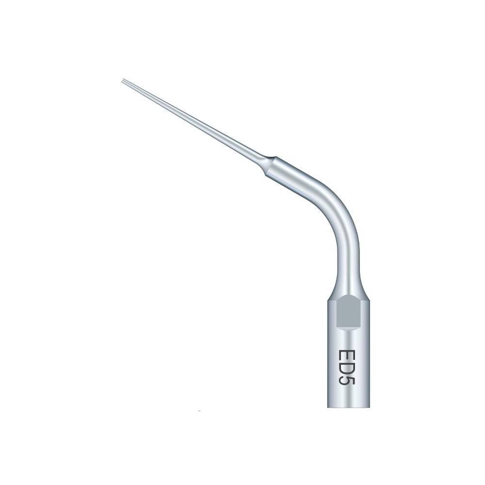 Ansa Endo Woodpecker E5D