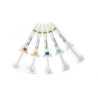 Variolink Esthetic Try-In Refill 1x1.7g light